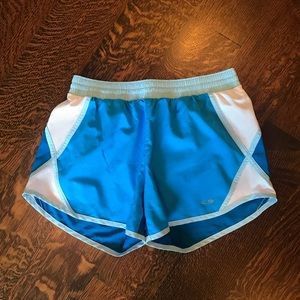C9 Champion Athletic Shorts